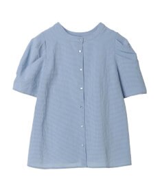 Green Parks ２Ｗａｙ　カラミドビーブラウス