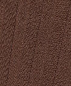 JOSEPH シルクストレッチ プリッセ　ハイネックニット