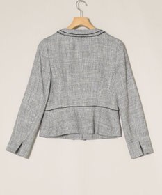 ONWARD Reuse Park 【any FAM】ジャケット春夏