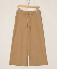 ONWARD Reuse Park 【J.PRESS】パンツ春夏