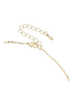 Green Parks ｅｖｅｒｙ　ｗａｌｋ．　マルチウェイロングネックレス