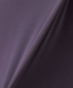 Chacott Chacott BALANCE ＺＥＮオールインワン