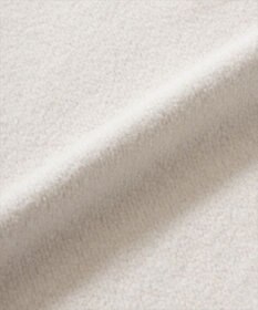 HAAG 裏起毛 SWEAT PANTS パンツ