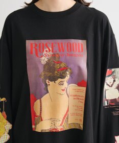 Green Parks ・ＳＵＧＡＲ　ＳＰＯＯＮ　アートｐｔロンＴＥＥ