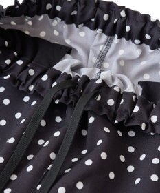 earth music&ecology 【接触冷感】アソートリラックスパンツ