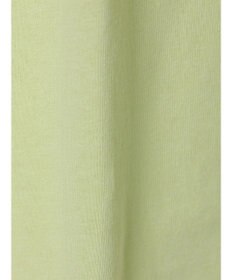 Green Parks 両面ロゴツアーボックスＴシャツ