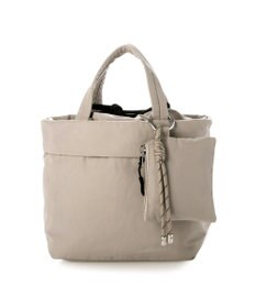 UNBILLION カシュカシュ cachecache / ミニトート2wayショルダー