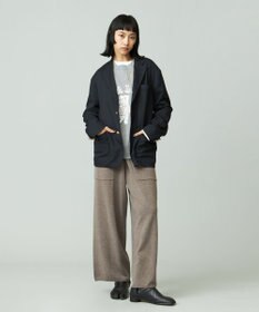 J.PRESS YORK STREET 【UNISEX】シングルブレザー