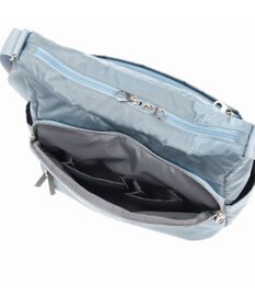 ACE BAGS & LUGGAGE PROGRES サージュ ショルダーバッグ 68373 プログレ