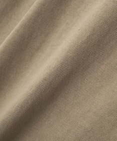 AMERICAN HOLIC バックロゴルーズＴシャツ