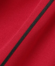 ANY KIDS 【カードキャプターさくら×any FAM】オープニング衣装風ワンピース (クリアカード編)