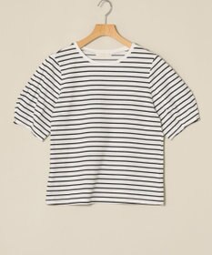 ONWARD Reuse Park 【any SiS】カットソー春夏