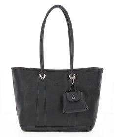 CLATHAS メルベイユ トート