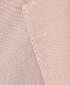 JOSEPH 【WEB限定色あり】コンフォートフルー　ジャケット