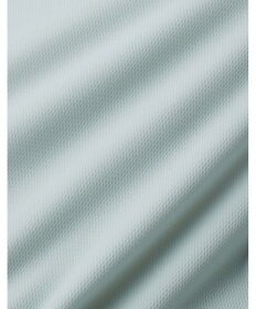 WACOAL MEN ボクサーパンツ　【NUDYZ】　ウエストテープがない解放感。　EIGHT WAYストレッチ　ローライズ　前閉じ　/ブロス　GT3100