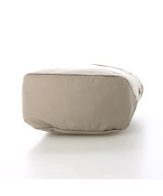 UNBILLION カシュカシュ cachecache / ミニトート2wayショルダー