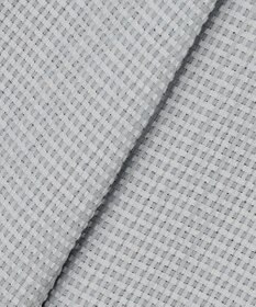 JOSEPH HOMME 新色追加【セットアップ対応】トリコサッカーストレッチ  ドロスト付テーパードパンツ / PEGG CONVERTIBLE