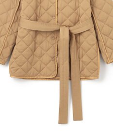 JOSEPH ライトウエイトビスコース　アウター