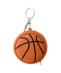 WEGO スポーツボールポーチ