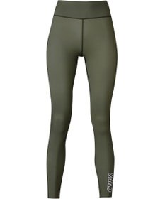 CW-X 【WOMEN】 スポーツタイツ ロング 吸汗速乾 UVカット率90%以上 VCY299 /ワコール