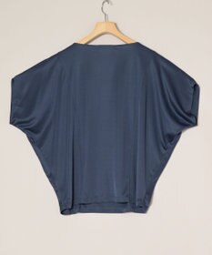 ONWARD Reuse Park 【ICB】カットソー春夏