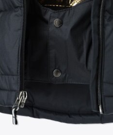 Columbia Columbia/ 【KIDS】ウインターパウダーIIIキルティッドジャケット /コロンビア