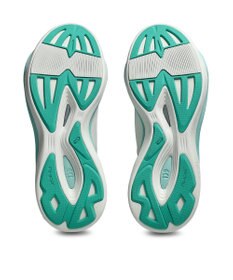 ASICS WALKING ゲルライドウォーク 2