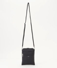 airlist 【軽量・エコ素材】スマホポシェット  Onibegie オニベジ