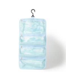 Chacott マルチリボンロールケース