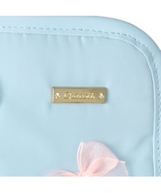 Chacott マルチリボンロールケース