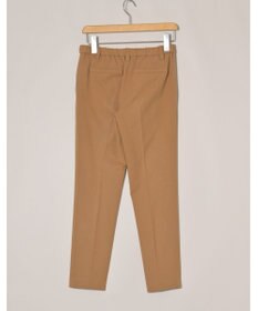 ONWARD Reuse Park 【自由区】パンツ秋冬