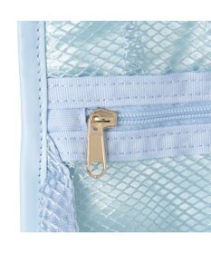 Chacott マルチリボンロールケース