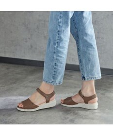 ASICS WALKING ペダラ レディース 3E