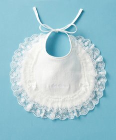 MIKI HOUSE HOT BISCUITS 【ミキハウス】 セレモニースタイ