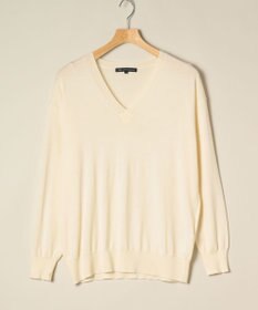 ONWARD Reuse Park 【23区】ニット秋冬