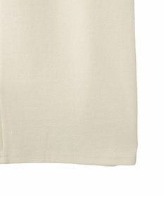 CRAFT STANDARD BOUTIQUE フクレジャカードIラインスカート