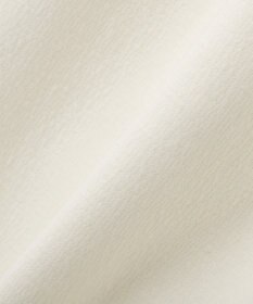 CRAFT STANDARD BOUTIQUE フクレジャカードIラインスカート