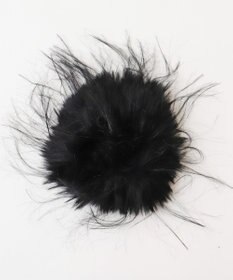 WEGO Lファーシュシュ