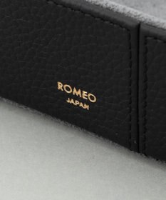 GOTAIRIKU 【ROMEO】オーバーナイター トレー
