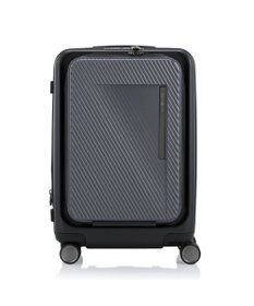Samsonite サムソナイト スーツケース 33L(/42L) ジップリックスFT スピナー55 ZIPPRIX FT