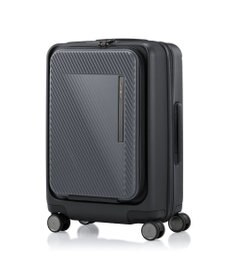 Samsonite サムソナイト スーツケース 33L(/42L) ジップリックスFT スピナー55 ZIPPRIX FT