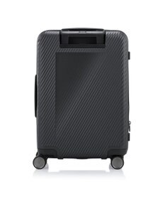 Samsonite サムソナイト スーツケース 33L(/42L) ジップリックスFT スピナー55 ZIPPRIX FT