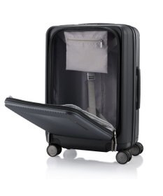 Samsonite サムソナイト スーツケース 33L(/42L) ジップリックスFT スピナー55 ZIPPRIX FT