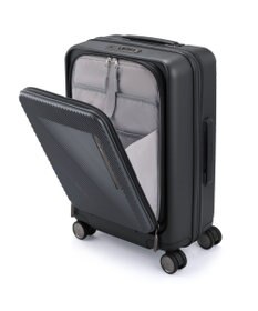 Samsonite サムソナイト スーツケース 33L(/42L) ジップリックスFT スピナー55 ZIPPRIX FT