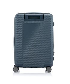 Samsonite サムソナイト スーツケース 33L(/42L) ジップリックスFT スピナー55 ZIPPRIX FT