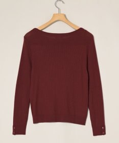 ONWARD Reuse Park 【any SiS】ニット秋冬