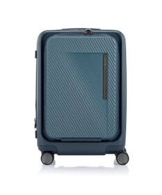 Samsonite サムソナイト スーツケース 33L(/42L) ジップリックスFT スピナー55 ZIPPRIX FT