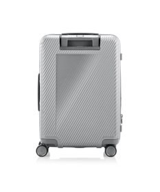 Samsonite サムソナイト スーツケース 33L(/42L) ジップリックスFT スピナー55 ZIPPRIX FT