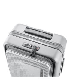 Samsonite サムソナイト スーツケース 33L(/42L) ジップリックスFT スピナー55 ZIPPRIX FT