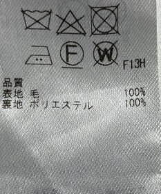 ONWARD Reuse Park 【23区】スカート秋冬